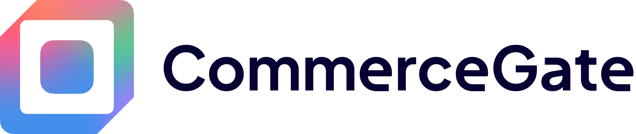 CG_Logo_2021_dark